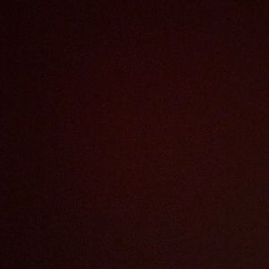 Meet your Posher, Isaac